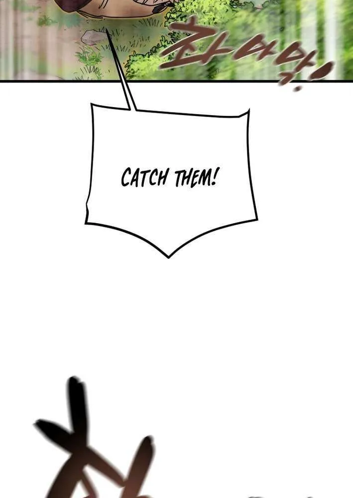 Read Heavenly Moon chapter 211 image 56 on Lezhin