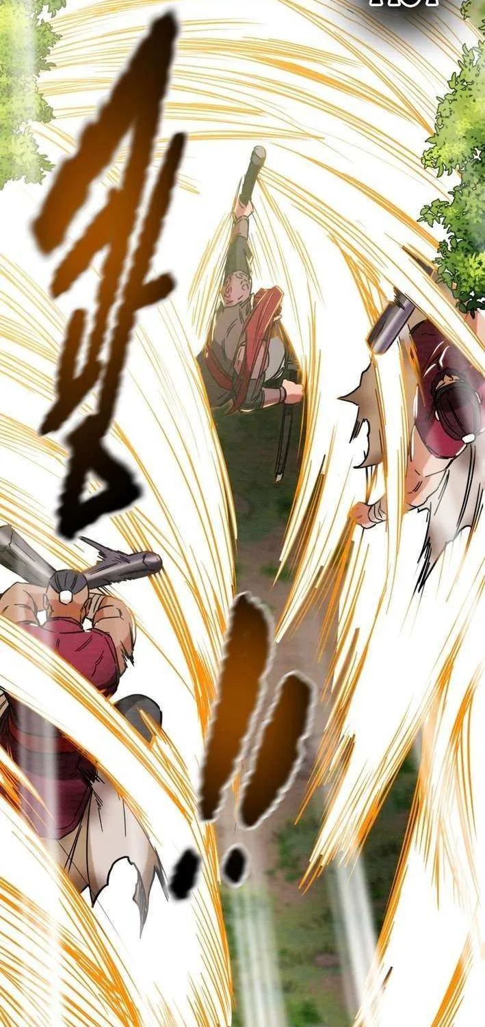 Read Heavenly Moon chapter 211 image 59 on Lezhin