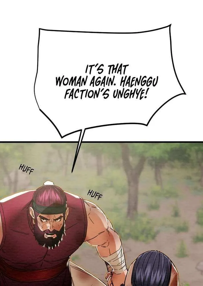 Read Heavenly Moon chapter 211 image 63 on Lezhin