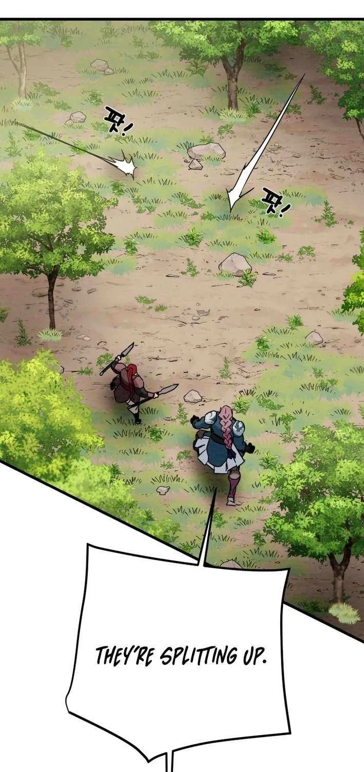 Read Heavenly Moon chapter 211 image 65 on Lezhin