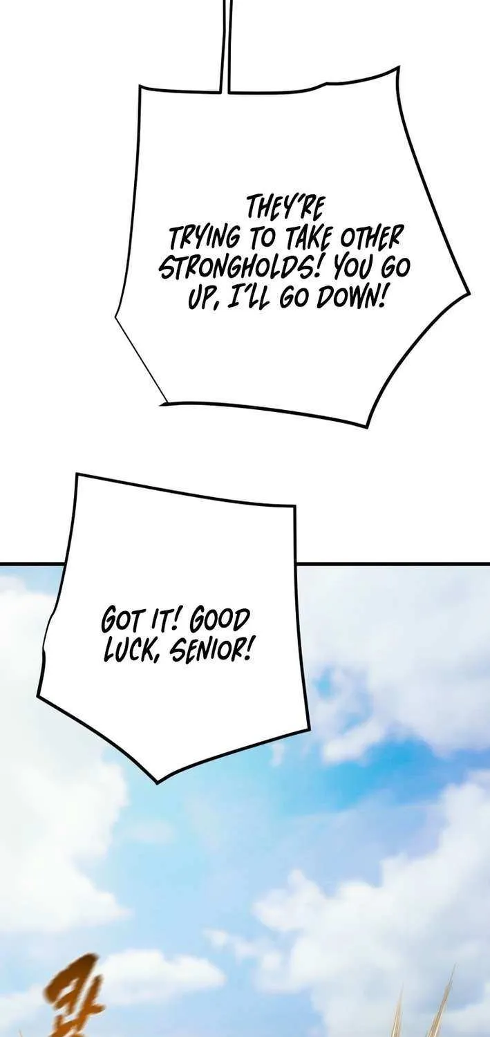 Read Heavenly Moon chapter 211 image 66 on Lezhin