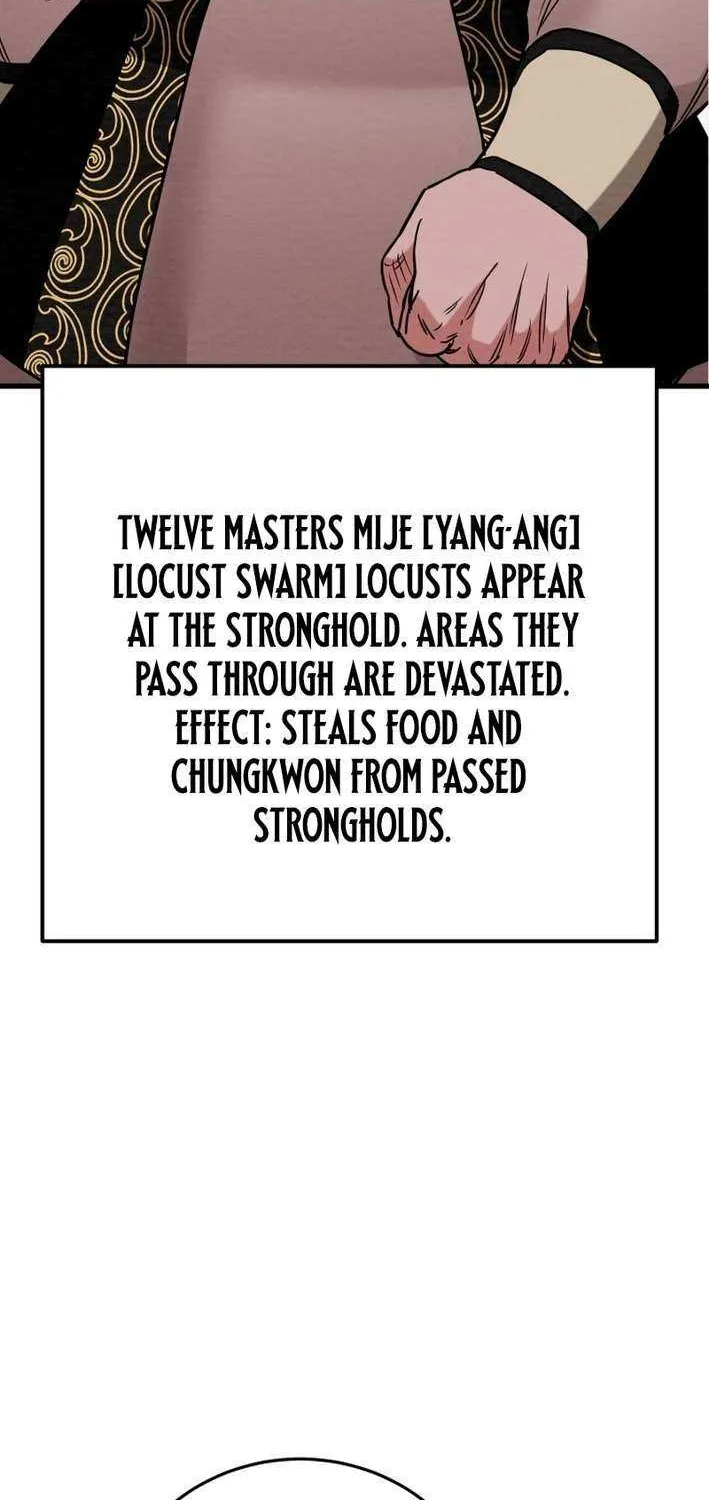 Read Heavenly Moon chapter 211 image 72 on Lezhin