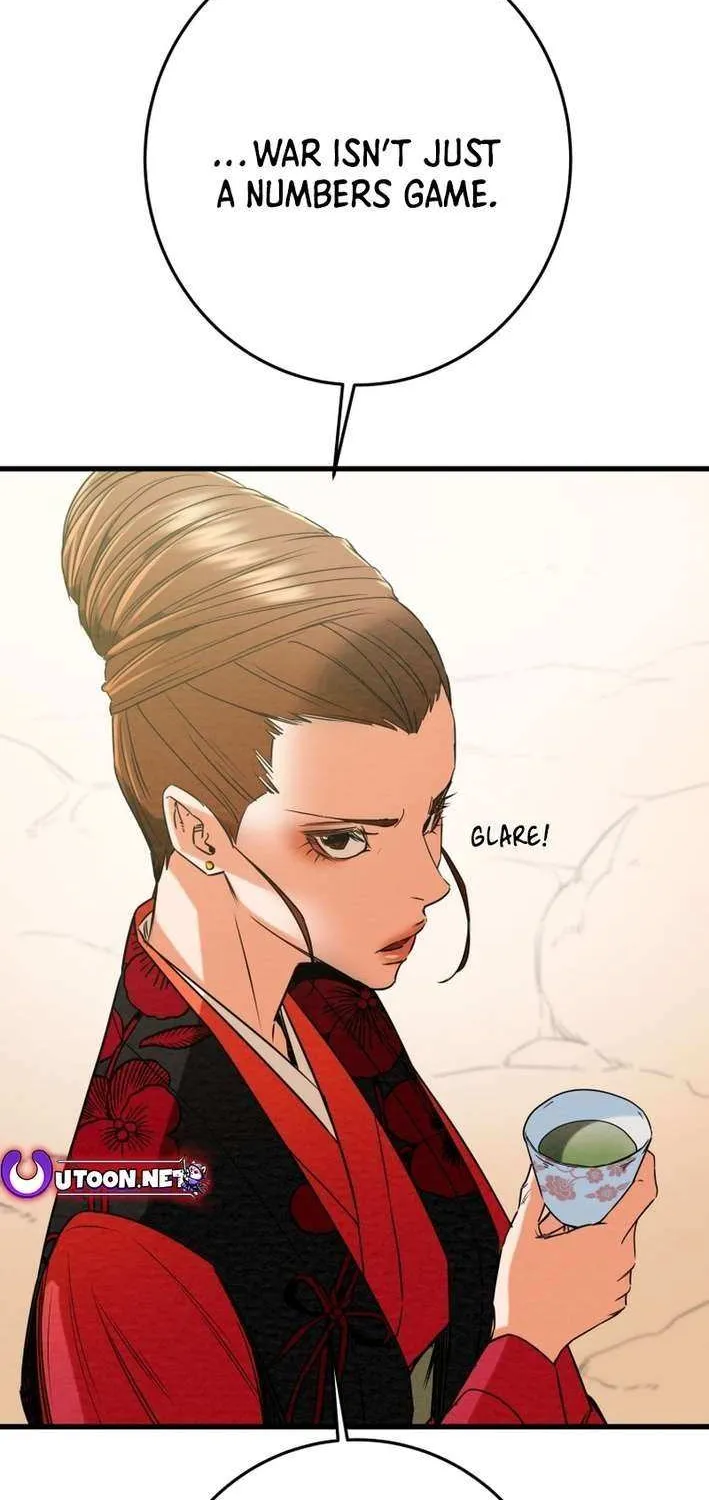 Read Heavenly Moon chapter 211 image 79 on Lezhin