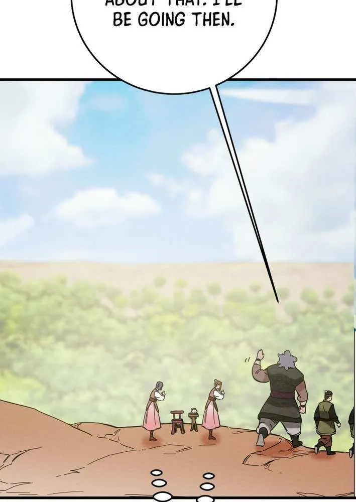Read Heavenly Moon chapter 211 image 84 on Lezhin