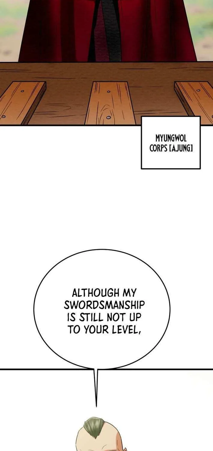 Read Heavenly Moon chapter 211 image 90 on Lezhin