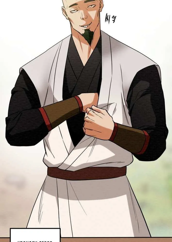 Read Heavenly Moon chapter 211 image 91 on Lezhin