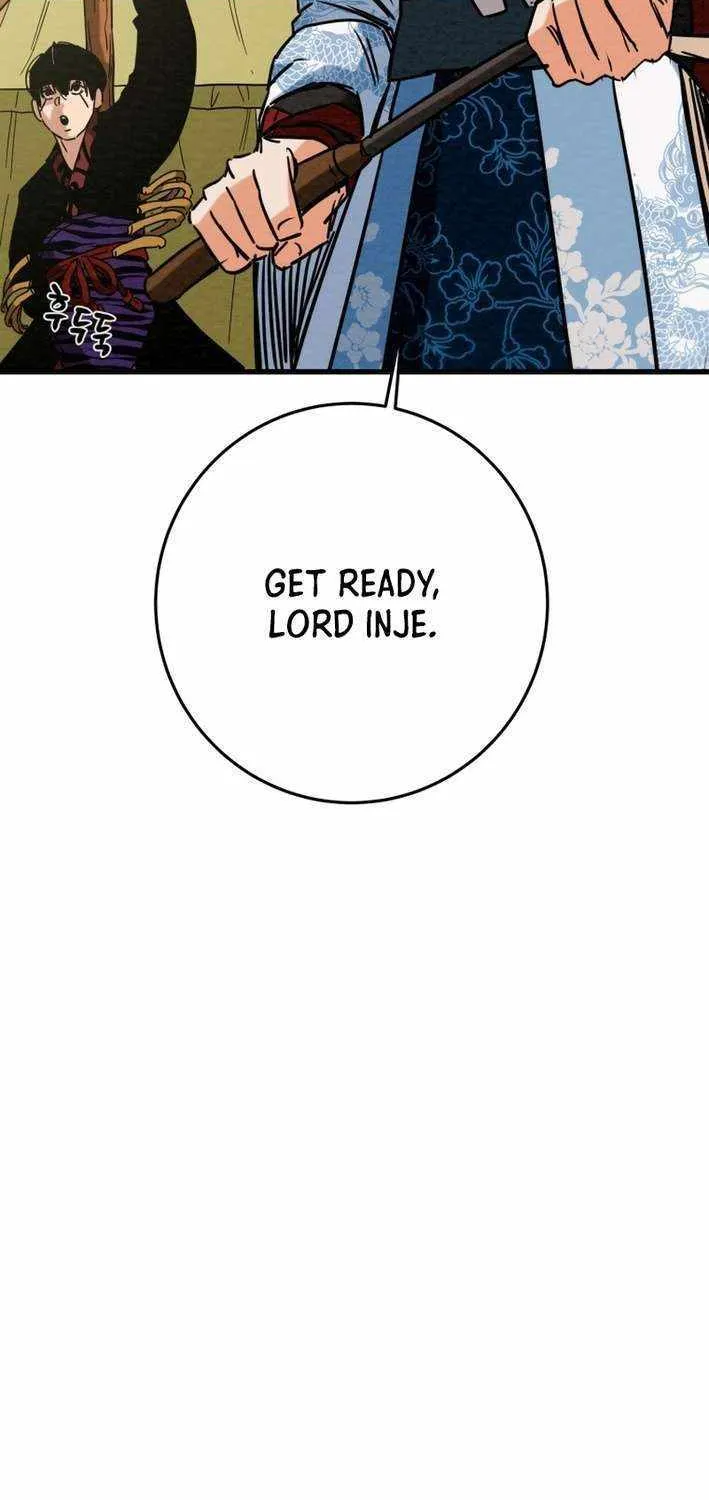 Read Heavenly Moon chapter 212 image 10 on Lezhin