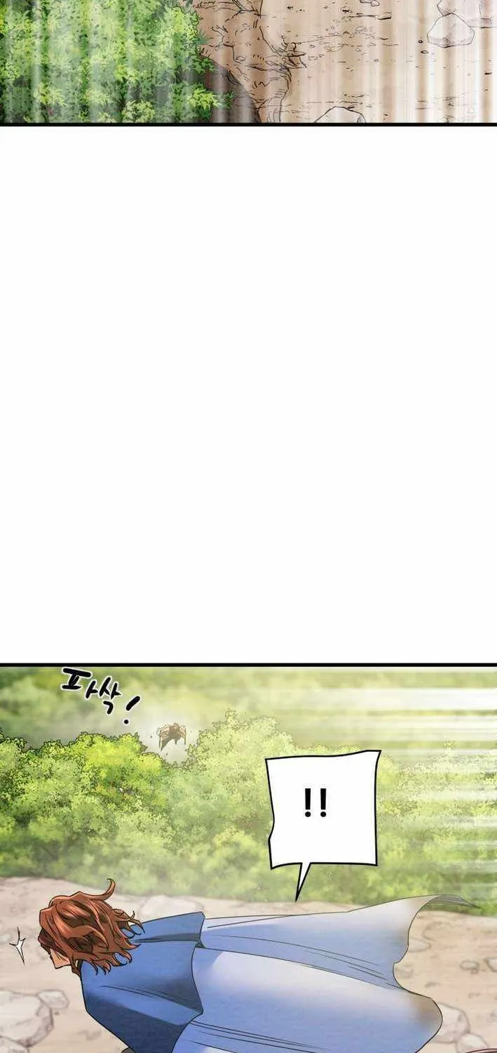 Read Heavenly Moon chapter 212 image 100 on Lezhin