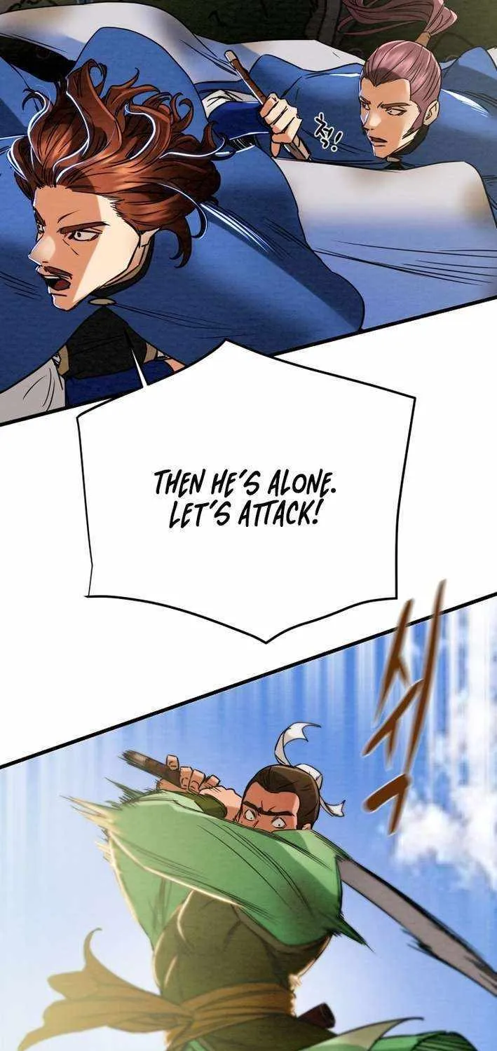 Read Heavenly Moon chapter 212 image 103 on Lezhin