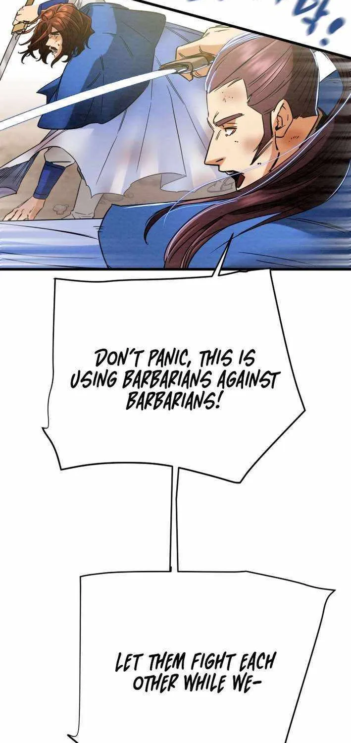 Read Heavenly Moon chapter 212 image 107 on Lezhin