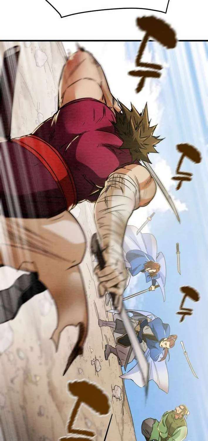Read Heavenly Moon chapter 212 image 108 on Lezhin