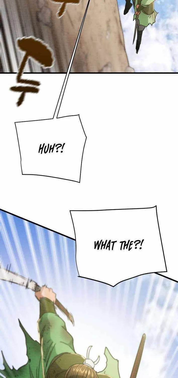 Read Heavenly Moon chapter 212 image 109 on Lezhin