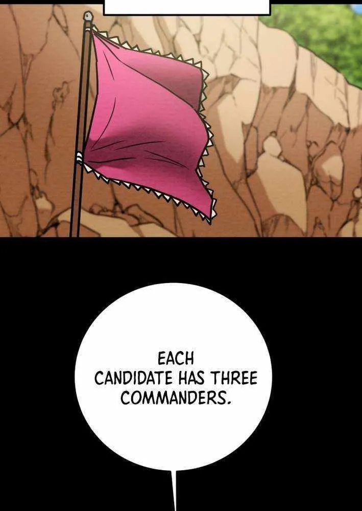 Read Heavenly Moon chapter 212 image 112 on Lezhin