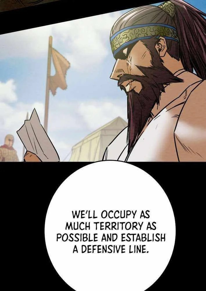 Read Heavenly Moon chapter 212 image 119 on Lezhin