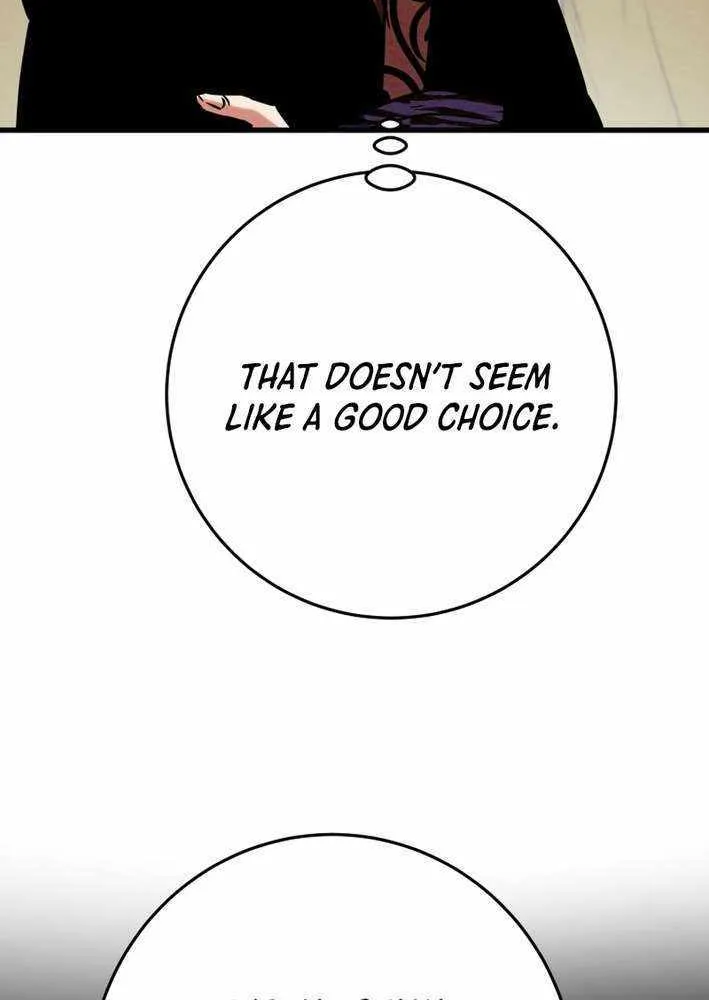 Read Heavenly Moon chapter 212 image 14 on Lezhin
