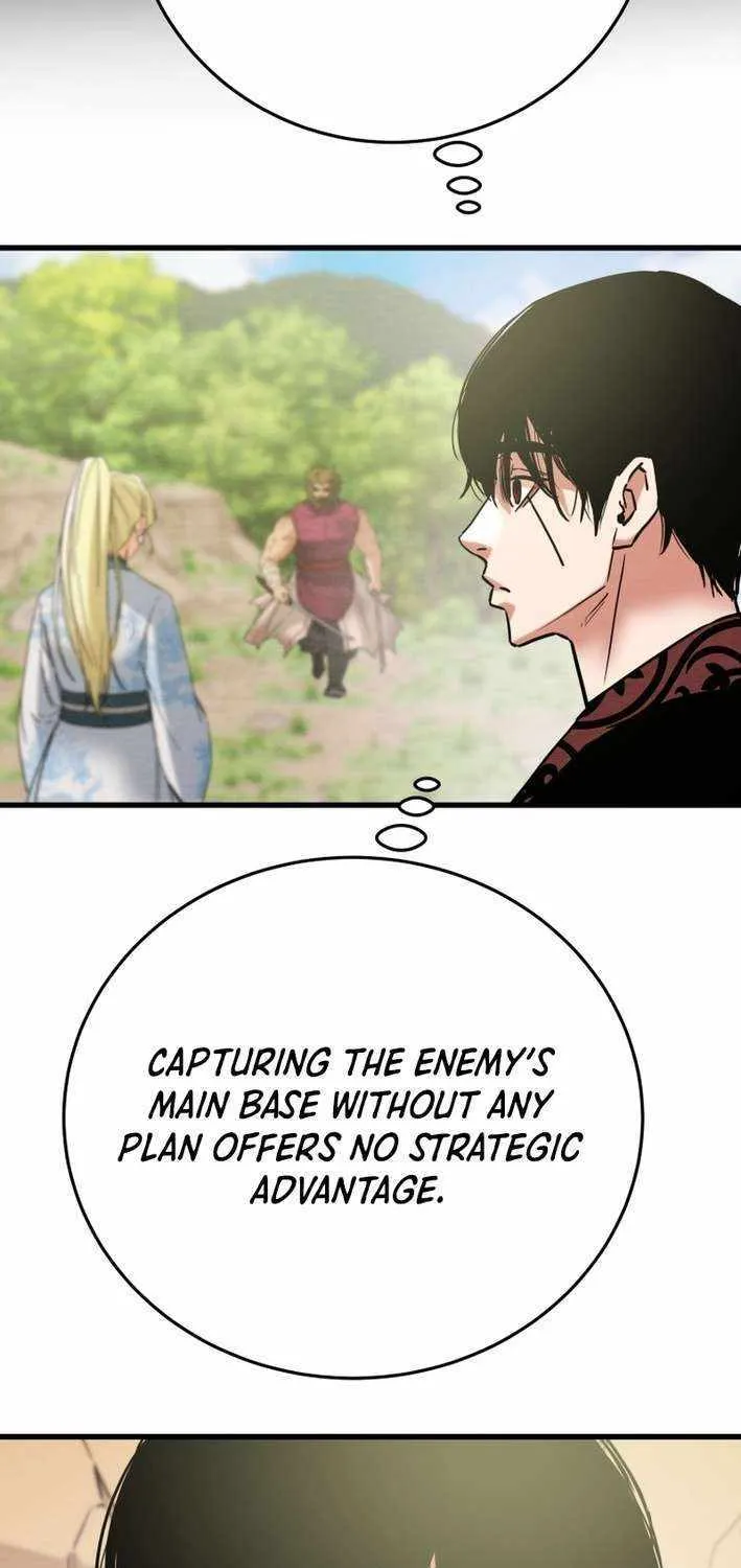Read Heavenly Moon chapter 212 image 17 on Lezhin