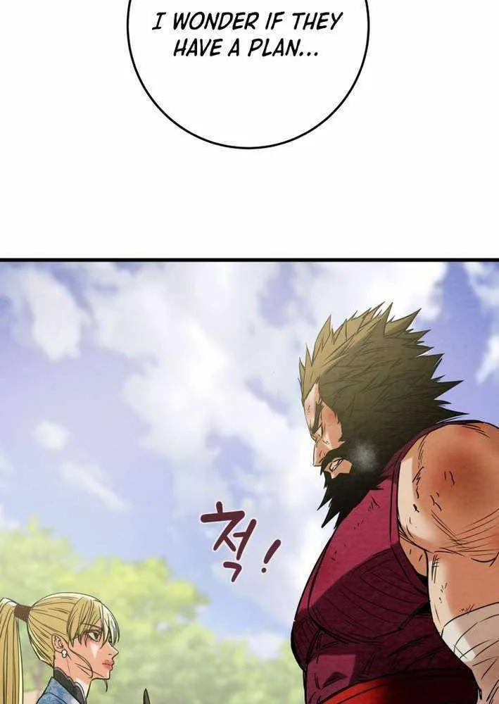 Read Heavenly Moon chapter 212 image 21 on Lezhin
