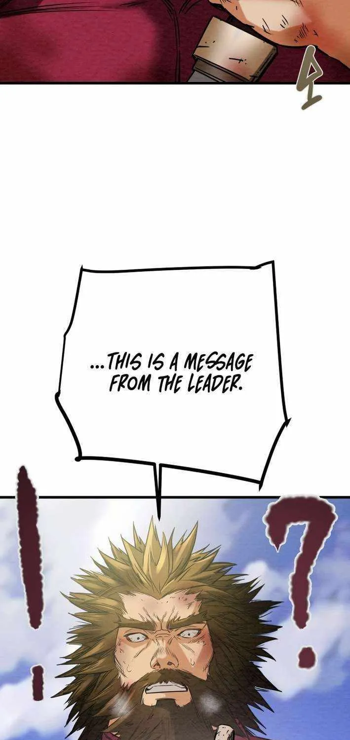 Read Heavenly Moon chapter 212 image 26 on Lezhin