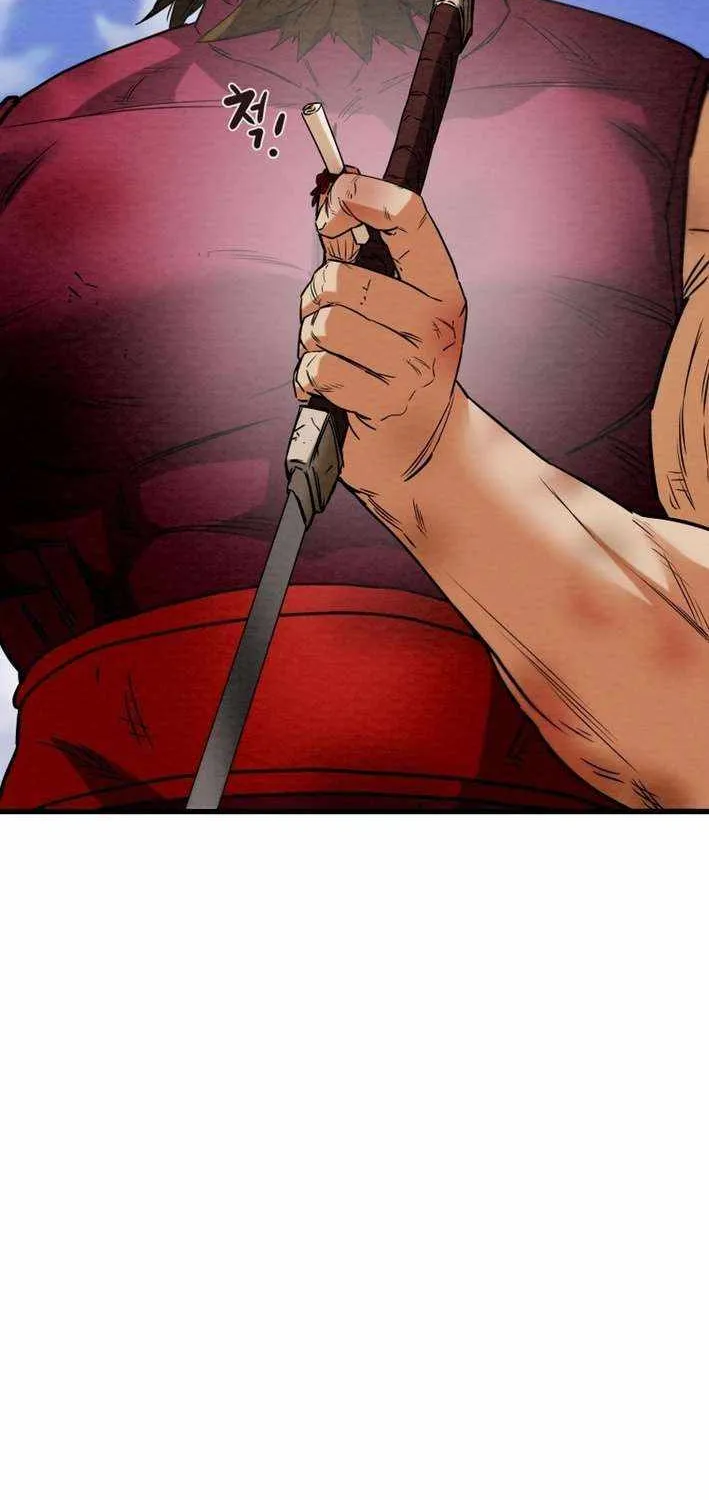 Read Heavenly Moon chapter 212 image 27 on Lezhin