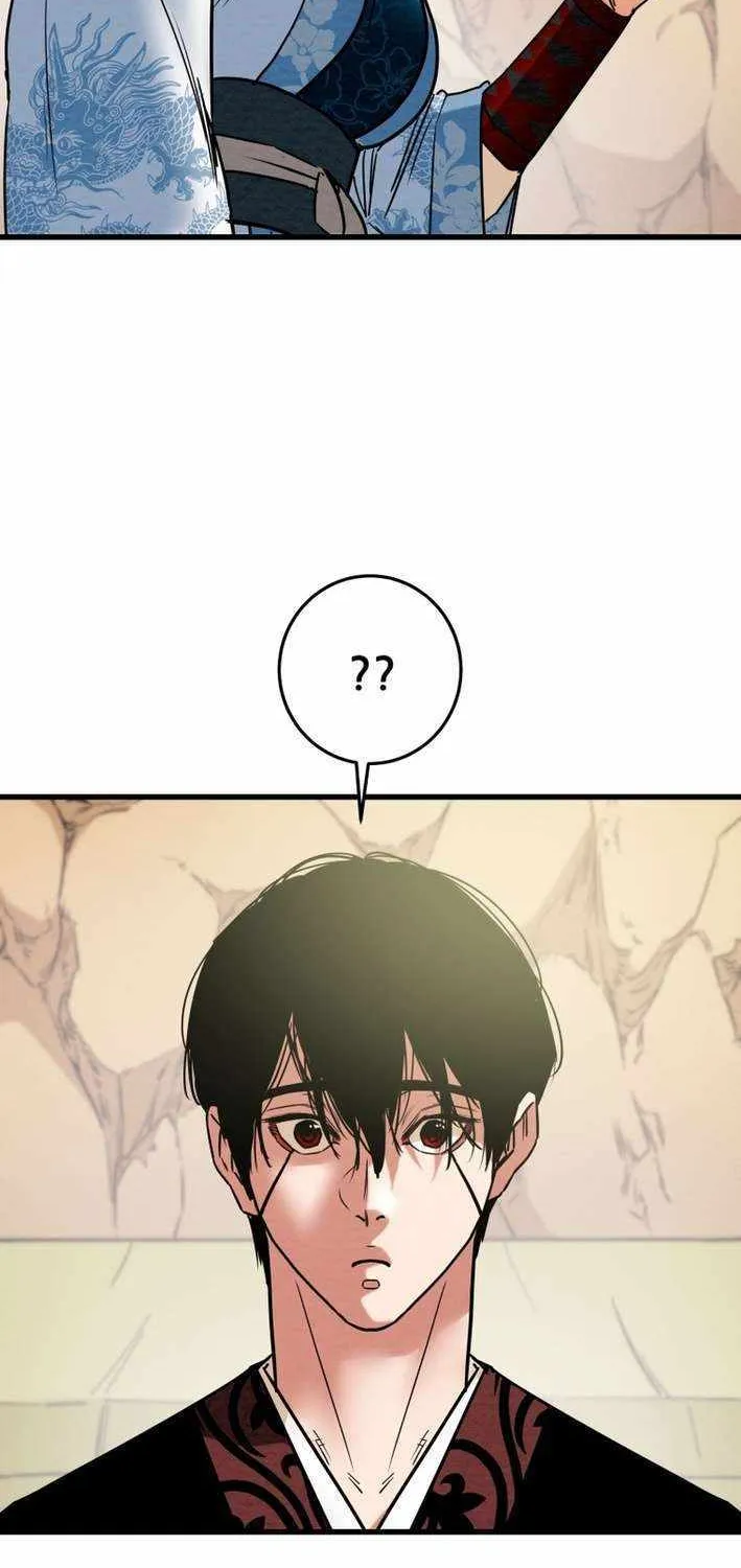Read Heavenly Moon chapter 212 image 30 on Lezhin