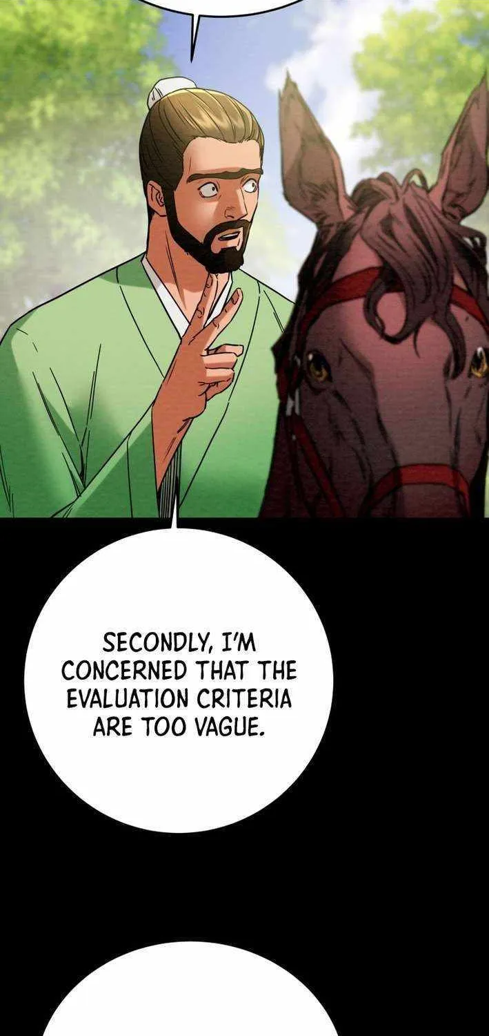 Read Heavenly Moon chapter 212 image 39 on Lezhin