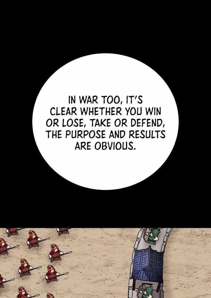 Read Heavenly Moon chapter 212 image 42 on Lezhin