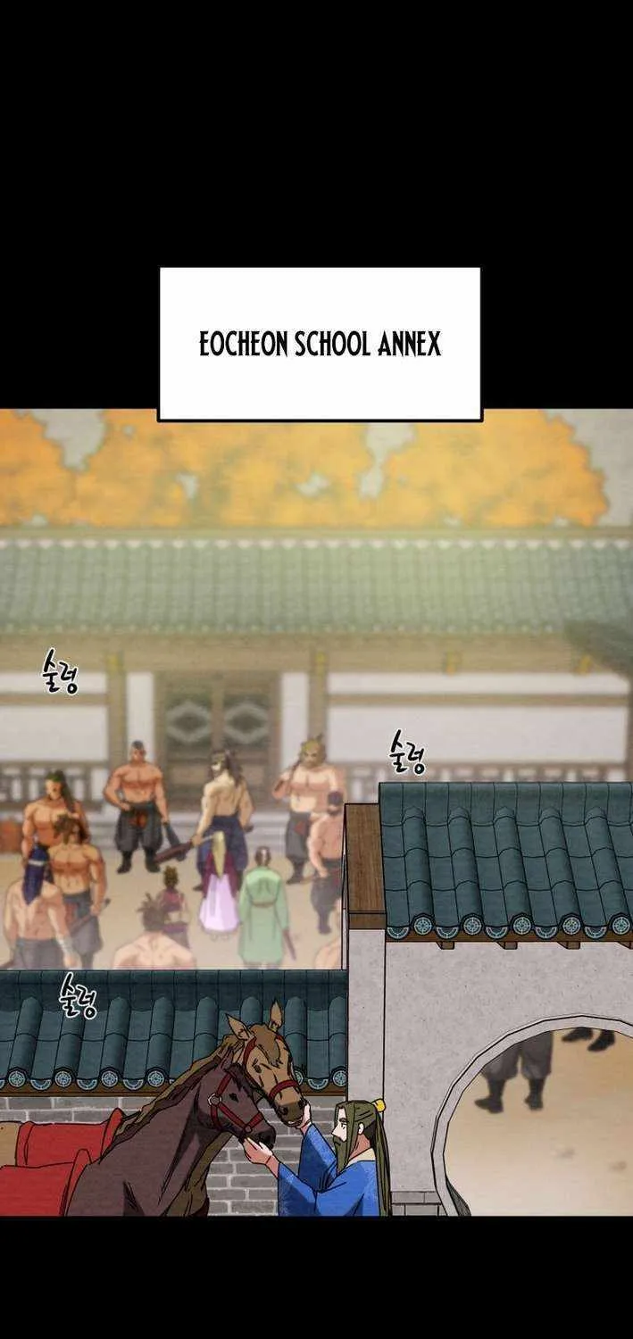 Read Heavenly Moon chapter 212 image 52 on Lezhin