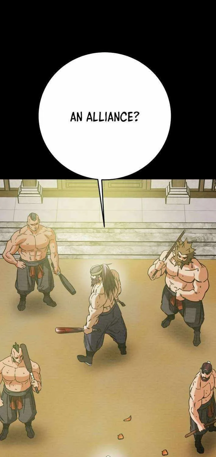 Read Heavenly Moon chapter 212 image 53 on Lezhin