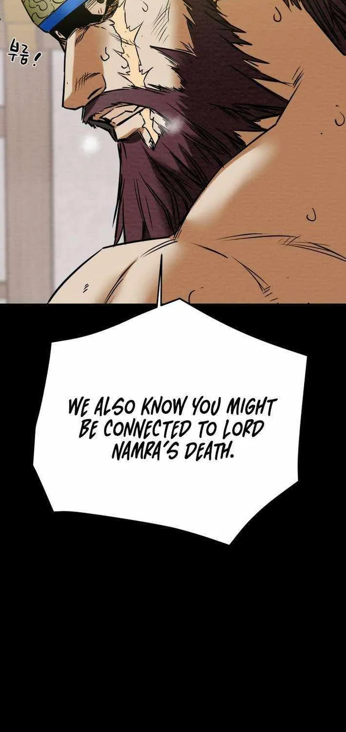 Read Heavenly Moon chapter 212 image 58 on Lezhin