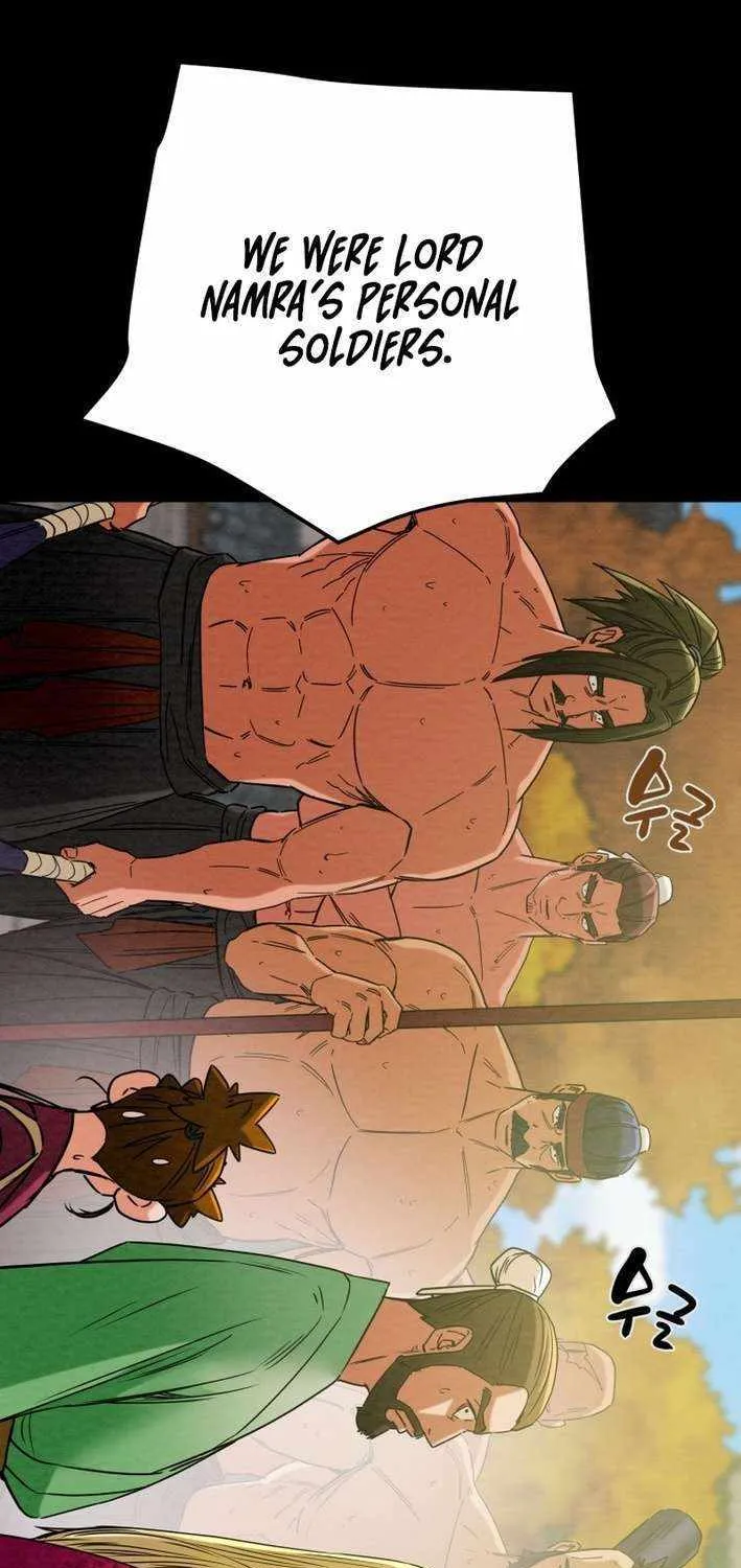 Read Heavenly Moon chapter 212 image 59 on Lezhin