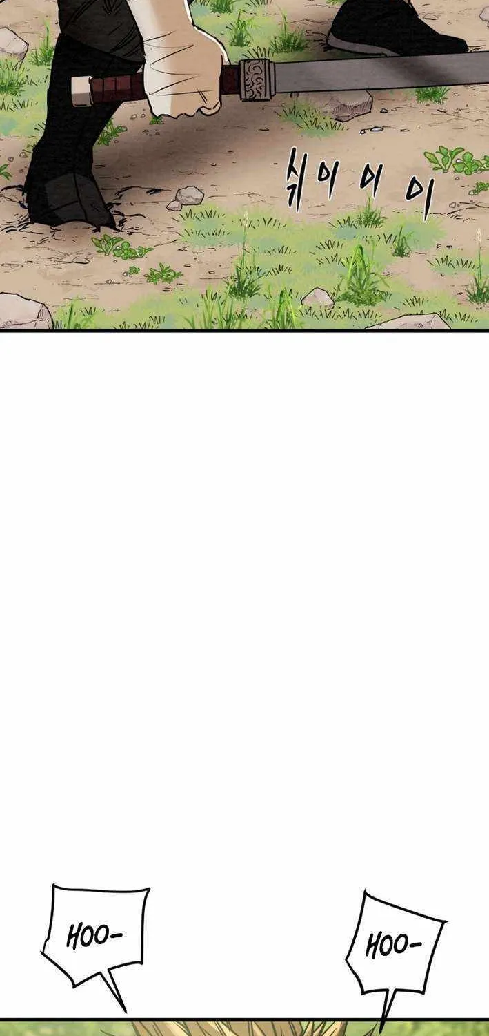 Read Heavenly Moon chapter 212 image 6 on Lezhin