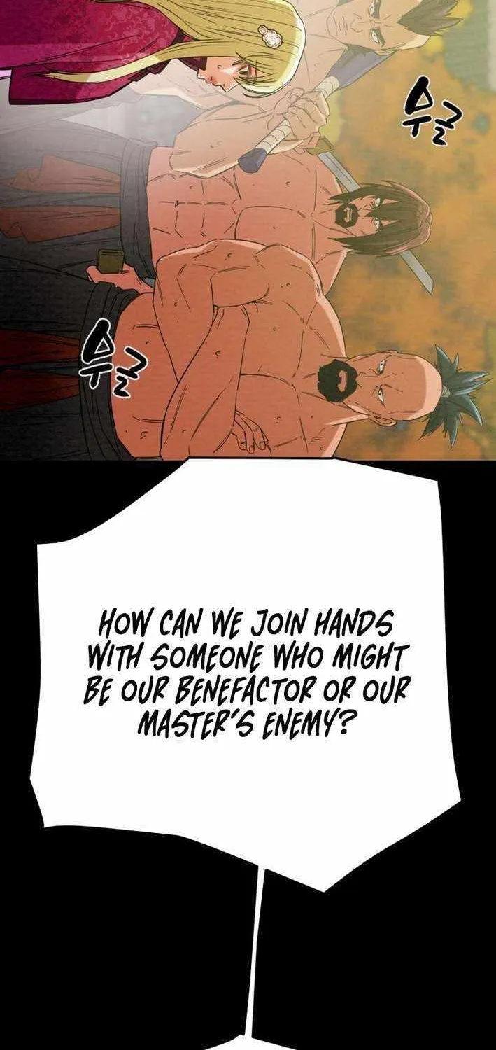 Read Heavenly Moon chapter 212 image 60 on Lezhin
