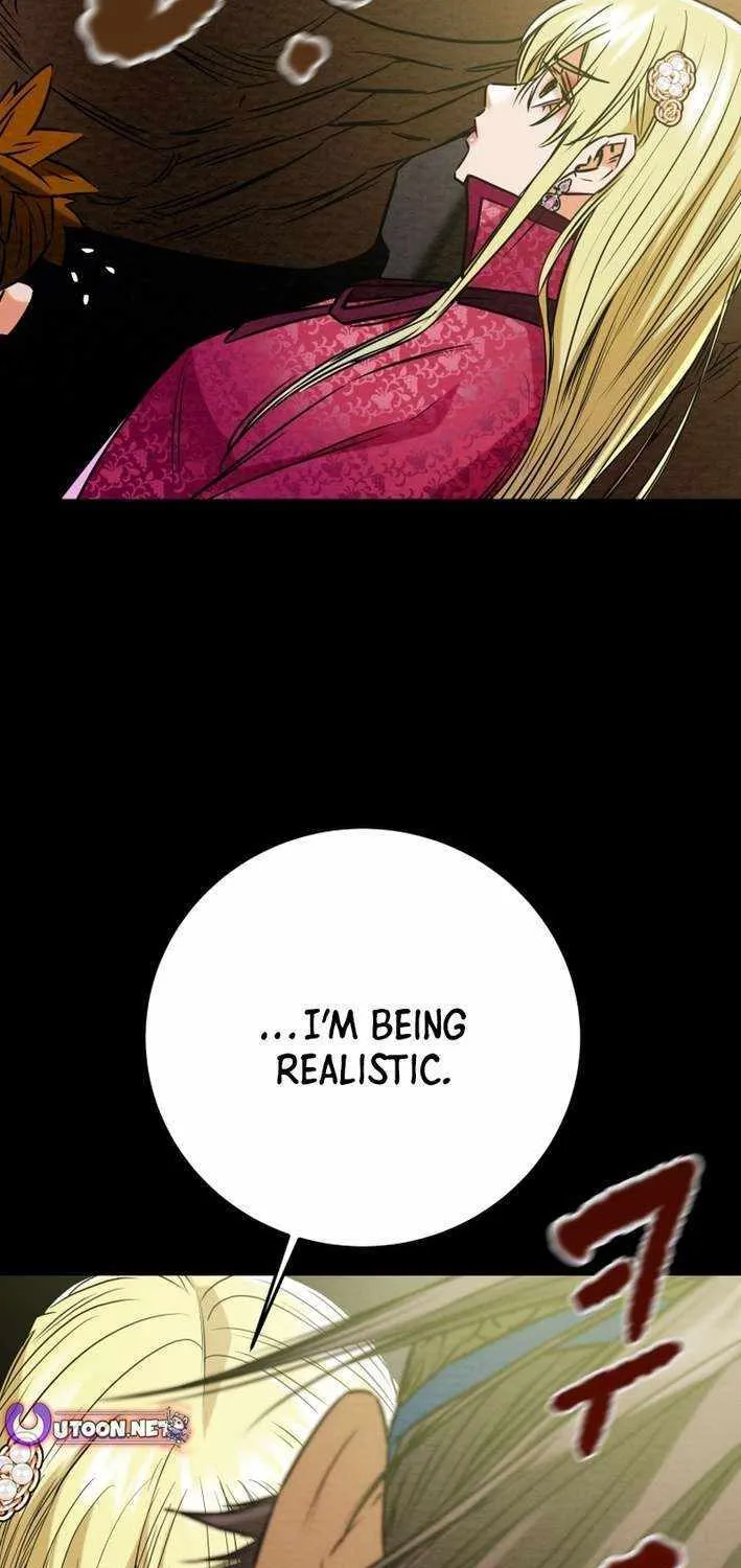 Read Heavenly Moon chapter 212 image 66 on Lezhin