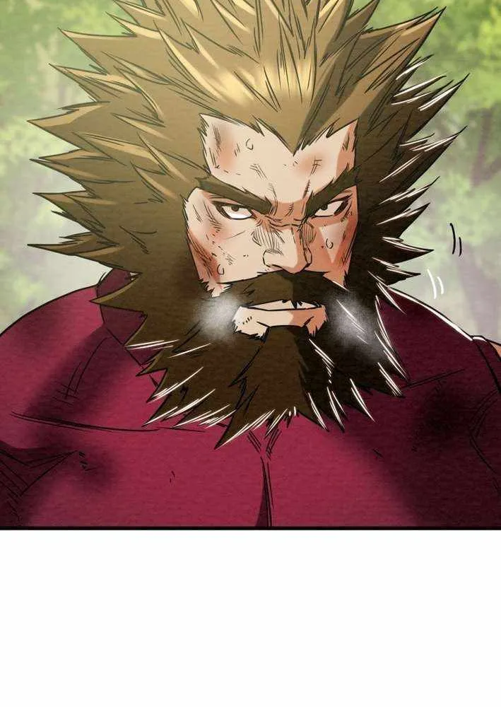 Read Heavenly Moon chapter 212 image 7 on Lezhin