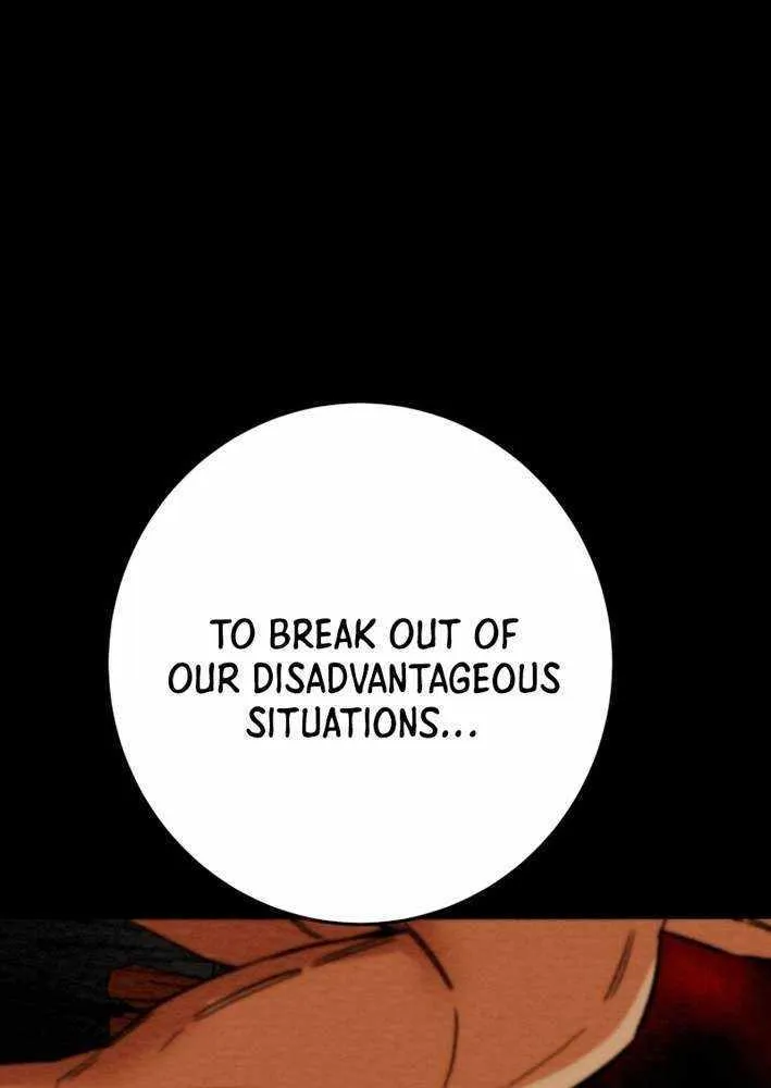 Read Heavenly Moon chapter 212 image 70 on Lezhin