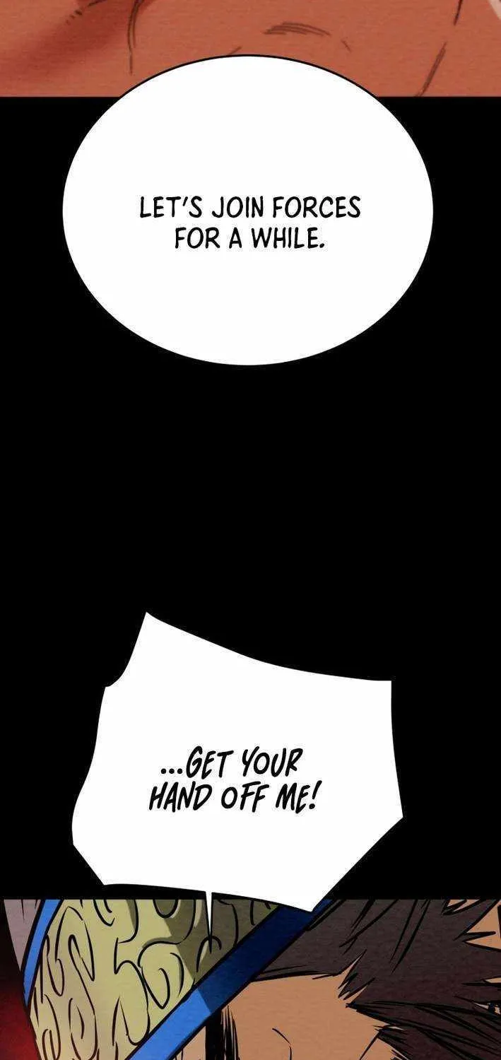 Read Heavenly Moon chapter 212 image 72 on Lezhin