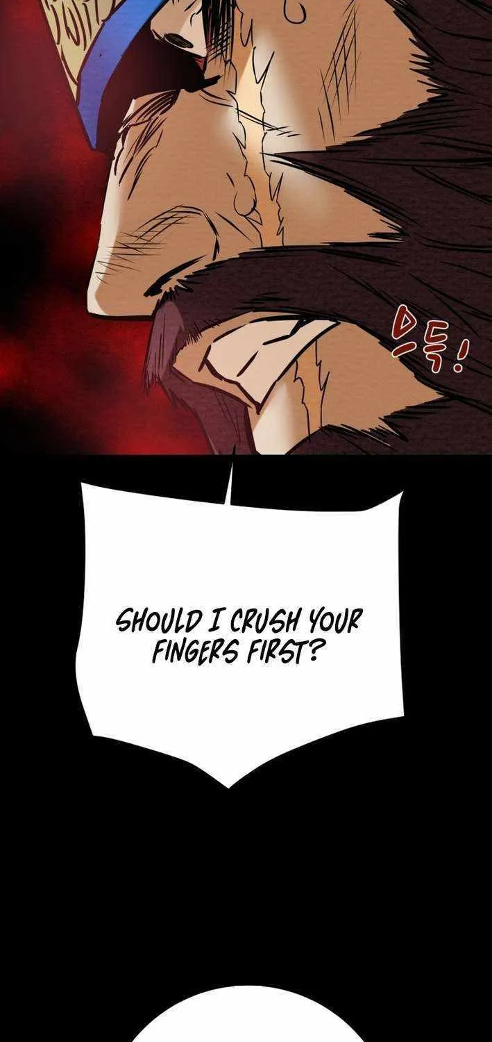 Read Heavenly Moon chapter 212 image 73 on Lezhin