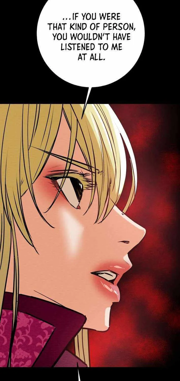 Read Heavenly Moon chapter 212 image 74 on Lezhin