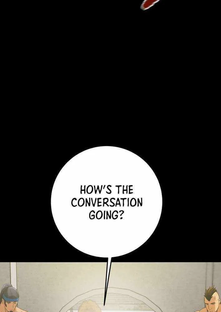 Read Heavenly Moon chapter 212 image 77 on Lezhin
