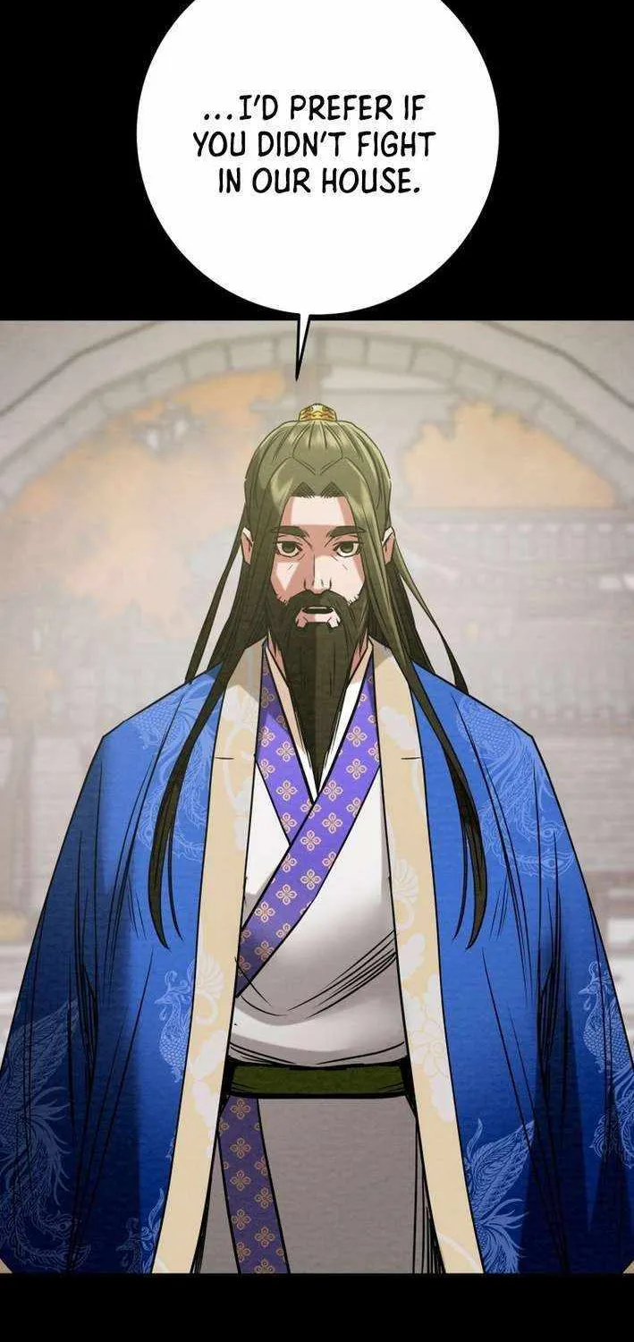 Read Heavenly Moon chapter 212 image 79 on Lezhin