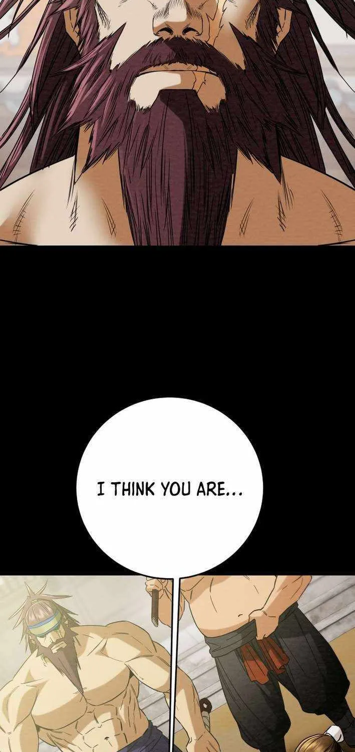 Read Heavenly Moon chapter 212 image 83 on Lezhin