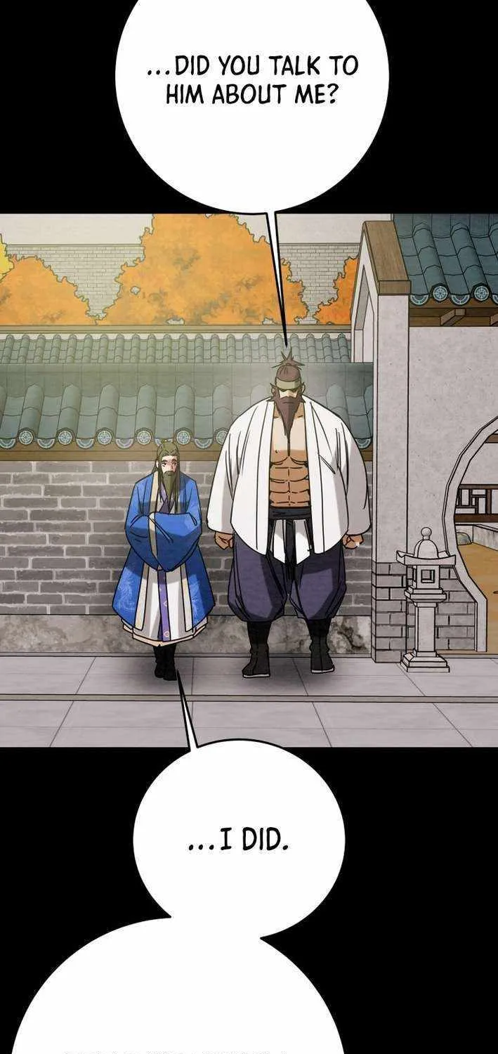 Read Heavenly Moon chapter 212 image 87 on Lezhin