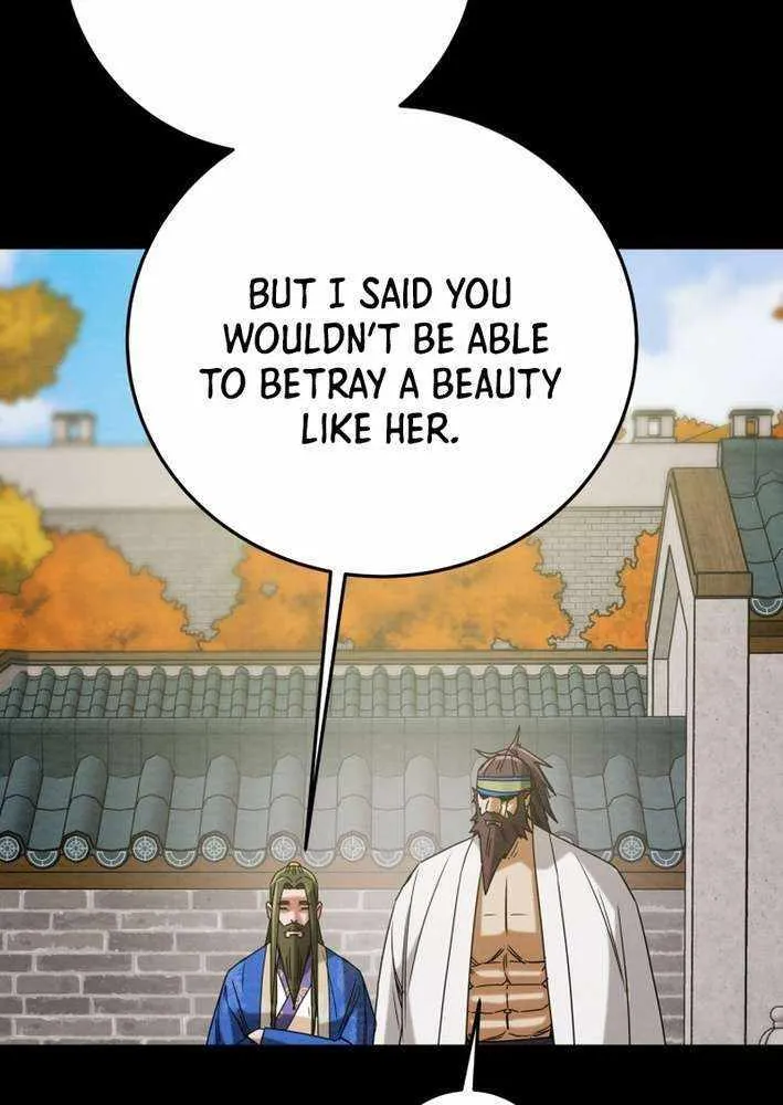 Read Heavenly Moon chapter 212 image 91 on Lezhin