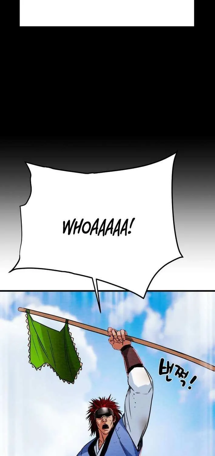 Read Heavenly Moon chapter 213 image 107 on Lezhin