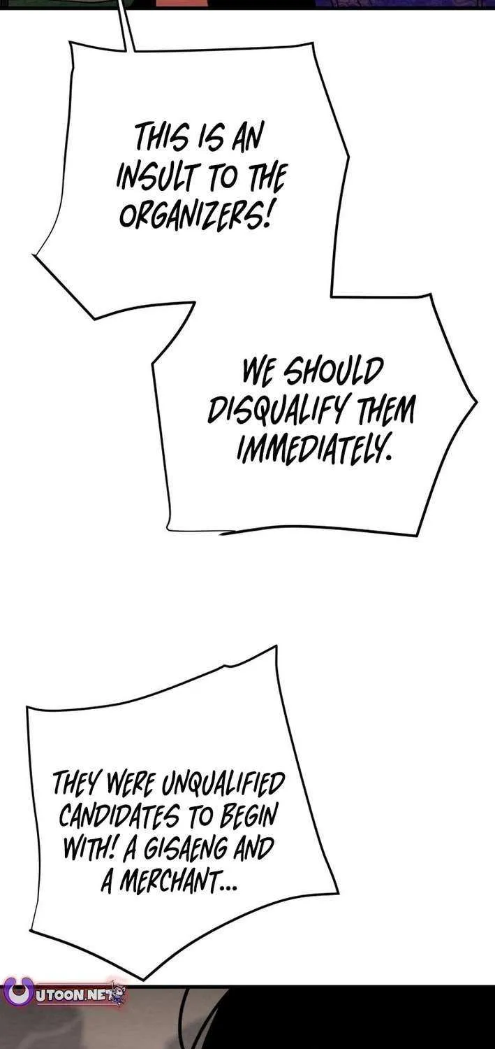 Read Heavenly Moon chapter 213 image 11 on Lezhin