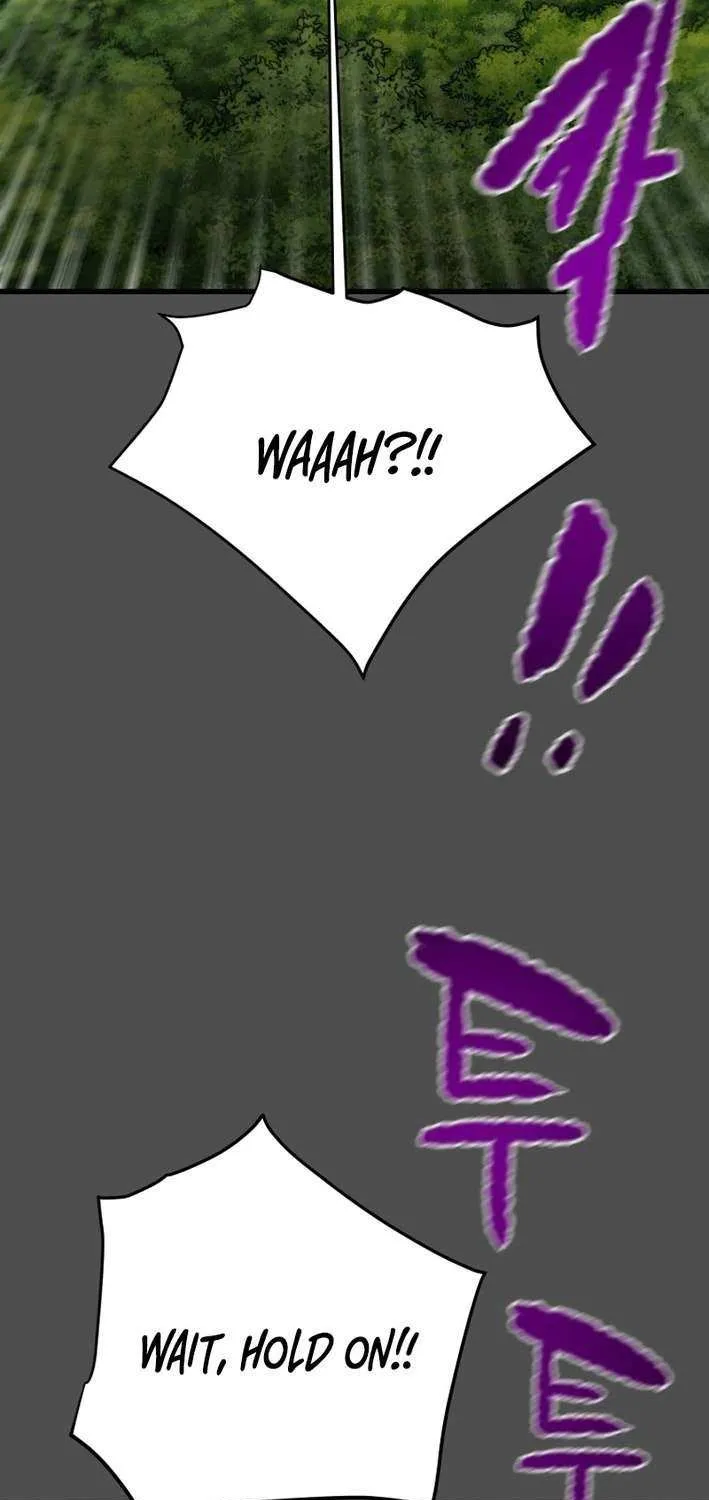 Read Heavenly Moon chapter 213 image 116 on Lezhin