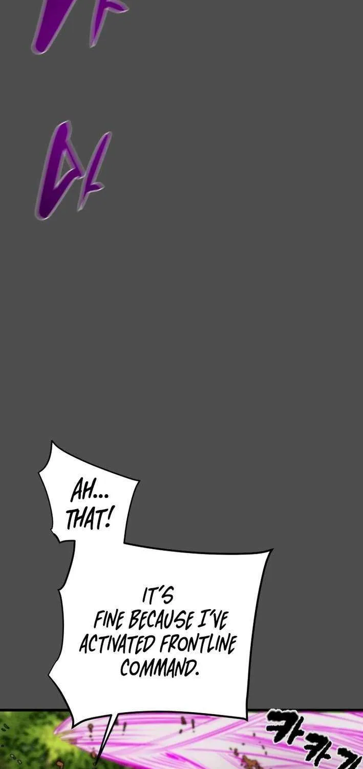 Read Heavenly Moon chapter 213 image 120 on Lezhin