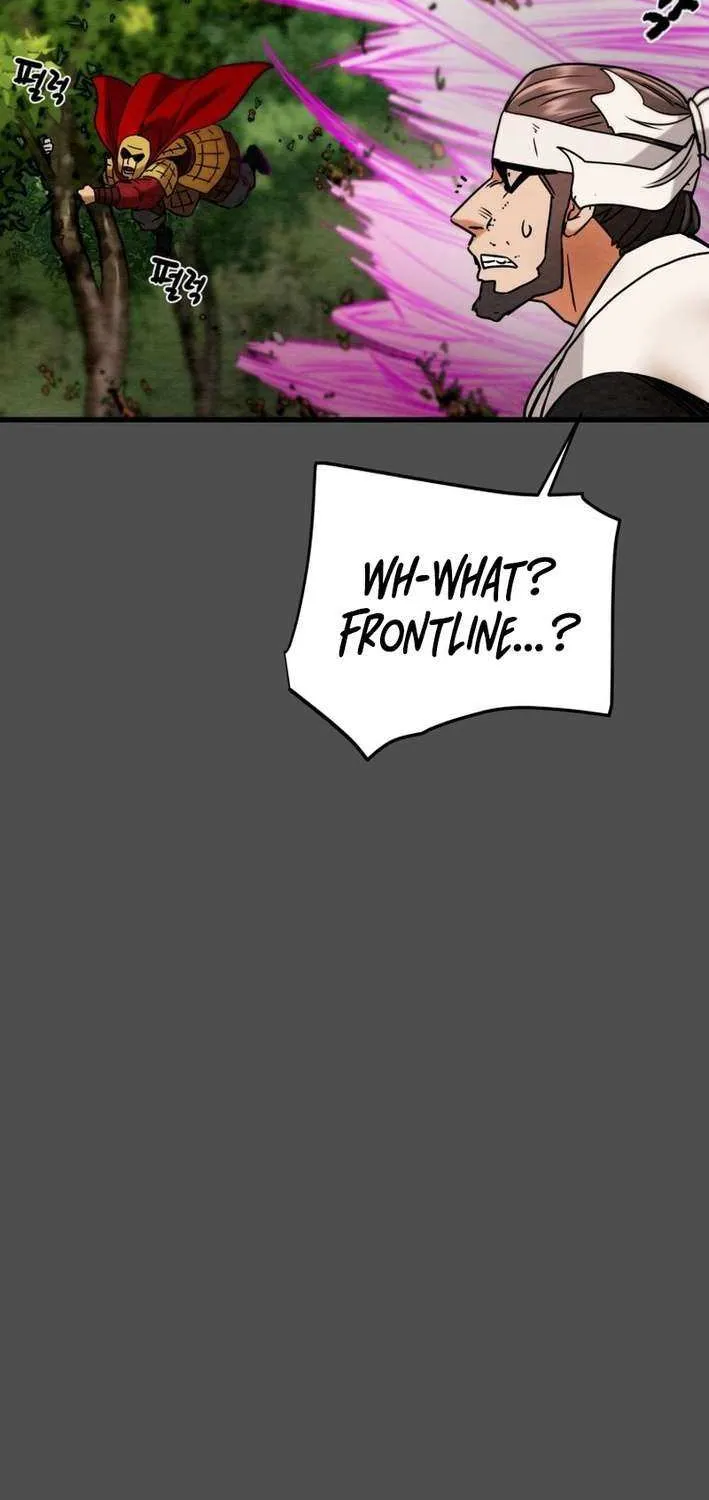 Read Heavenly Moon chapter 213 image 121 on Lezhin