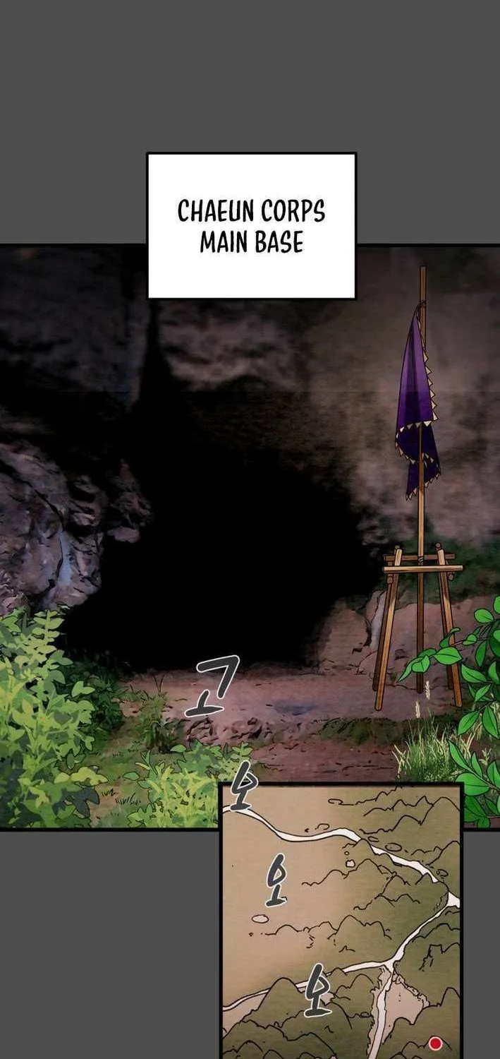 Read Heavenly Moon chapter 213 image 122 on Lezhin