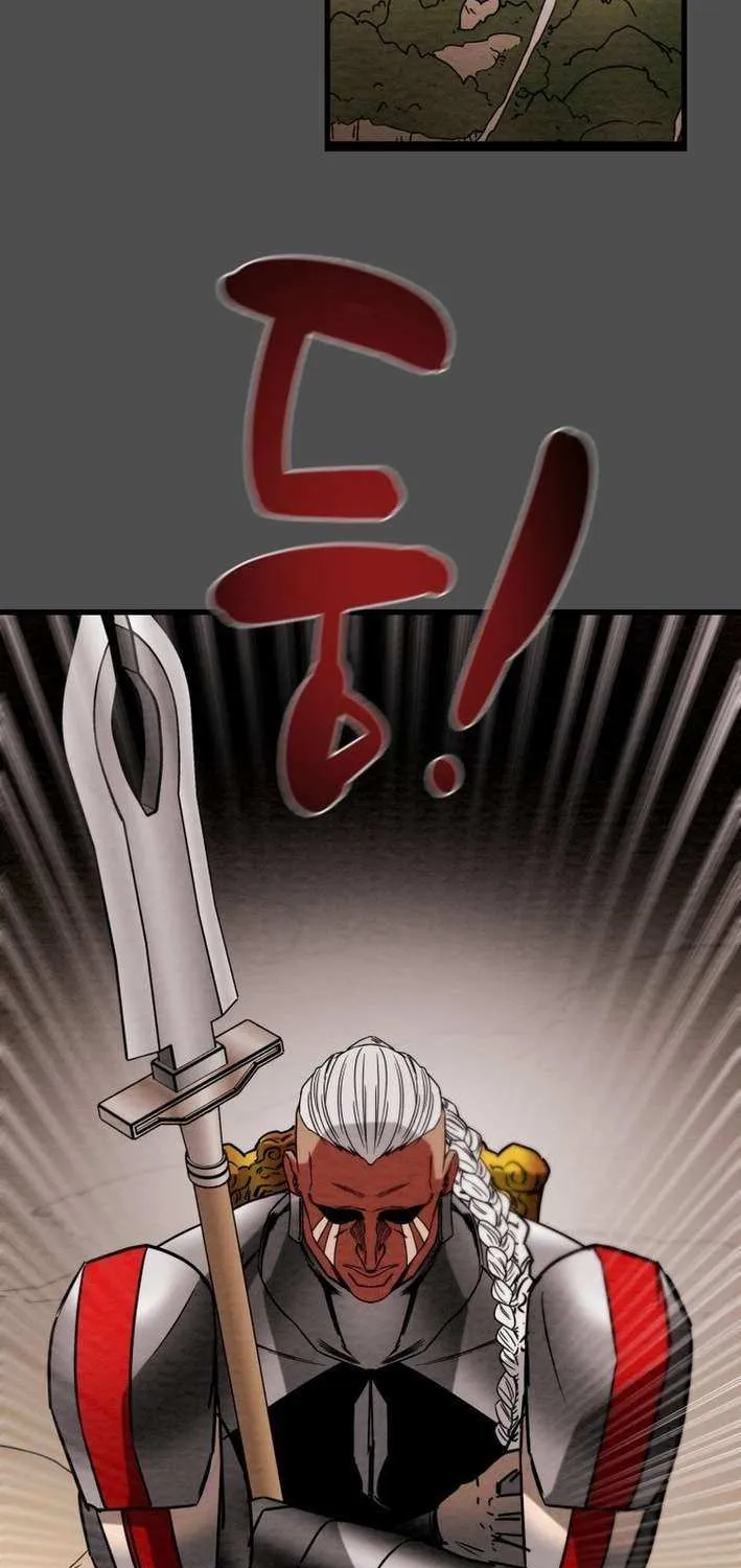 Read Heavenly Moon chapter 213 image 123 on Lezhin
